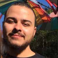 Igor Assunção