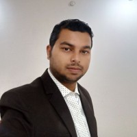 Puneet Kumar