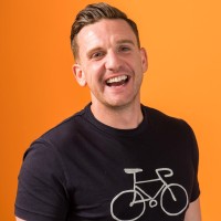 Tom Williams