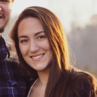Megan Debreceni