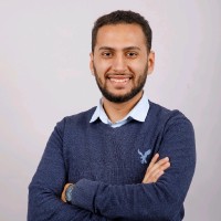 Kirellos Malak Habib