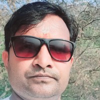 Sunil Mahur