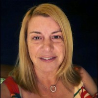 Jane Rhodes