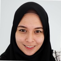 Nor Wahidah