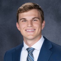 Collin Goolsby