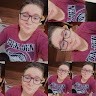 Ariana Senna