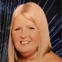 Sue Jubb