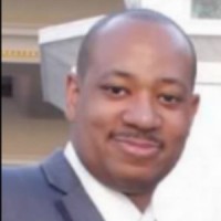 Greg Smith