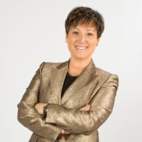 Soraya García BrioAgro