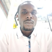Segun Ogunseye