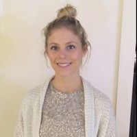 Chloe Rockett