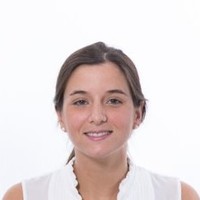 Raquel Marques Da Cruz
