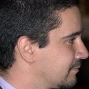 Francisco Manuel Robles Hormigo