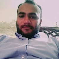 Bilal Khan