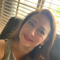Laura Calderon-Romano