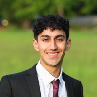 Kanav Sahani