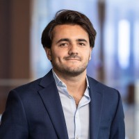 Nico Ubide