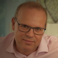 Paulo Miranda