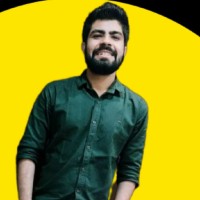 Vishal Khatri