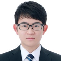 Yo ISHIKAWA