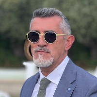 Ricardo Ruiz Jiménez