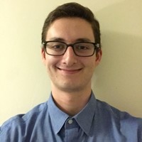 Tyler Hack