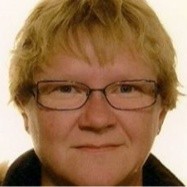 Elin Ravnholt