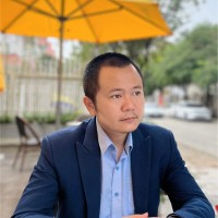 Dinh Cuong