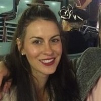 Michelle Frankham