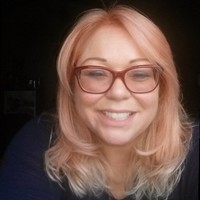 Brenda R