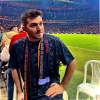 Tayfun Yağar