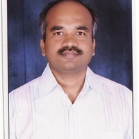 Neelakanta Gupta Nl