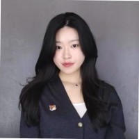 Chloe Seoyeon Lee