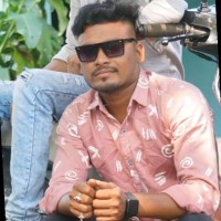 Aditya Kawre
