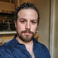 Ramón Eduardo Carranza Touché