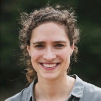 Marit Roovers