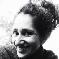 Gunjan Sharma