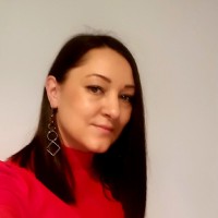 Mihaela Sfetcu