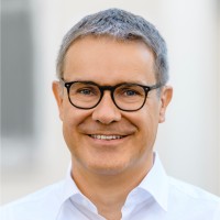 Daniel Siekmann