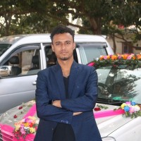 Atik Hasan