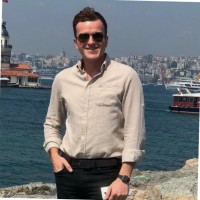 Özgür Koçak