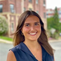 Charlotte Parks
