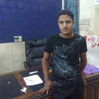 salah aziz