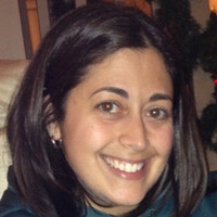 Julie Passalacqua Weir