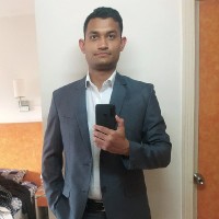 Amit Kumar