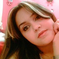 Aaren Alexia