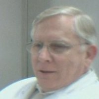 Richard Sanders