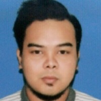Amirrul Adzaha