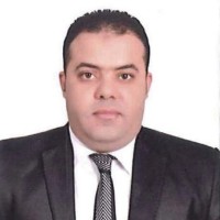 Ahmed Thabet