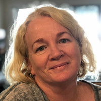 Kathryn (Kath) Mcculloch